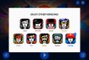 Incredibox screenshot 4