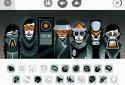 Incredibox screenshot 6