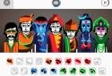 Incredibox screenshot 7