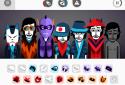 Incredibox screenshot 8