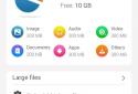 File Manager Pro screenshot 7