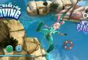 Real Diving 3D screenshot 7