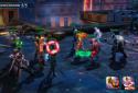 MARVEL Strike Force screenshot 6