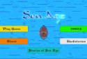 Sea Age screenshot 5