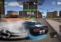 Ultimate Car Driving Simulator screenshot 5