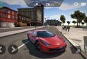 Ultimate Car Driving Simulator screenshot 7