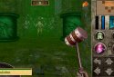 The Quest - Macha''s Curse screenshot 2