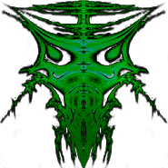 The Quest - Macha''s Curse