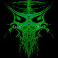 The Quest - Macha''s Curse