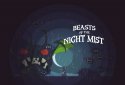 Beasts Of The Night Mist screenshot 5