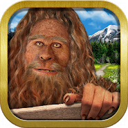 Bigfoot Quest Bigfoot Quest