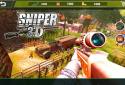 Sniper 3d screenshot 1
