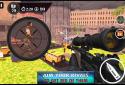Sniper 3d screenshot 5