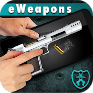 custom guns Gun Weapon Simulator