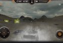 Tank Simulator : Battlefront screenshot 1