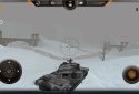 Tank Simulator : Battlefront screenshot 2