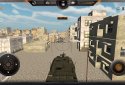 Tank Simulator : Battlefront screenshot 3