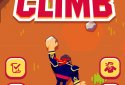 Rocky Climb screenshot 1
