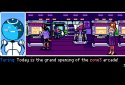 Read Only Memories: Type-M screenshot 3