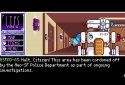 Read Only Memories: Type-M screenshot 6