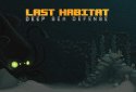 Last, Habitat: Deep Sea Defense screenshot 1