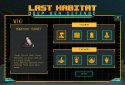 Last, Habitat: Deep Sea Defense screenshot 5