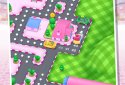 Shopkins: Cutie Cars screenshot 2