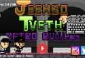 Jeembo Tveth Retro Runners screenshot 1