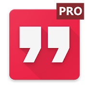 Scarlet Notes Pro