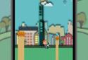 Arrow Swings screenshot 1
