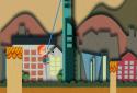 Arrow Swings screenshot 4