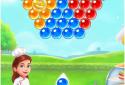 Bubble Shooter screenshot 6