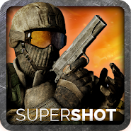 SUPERSHOT