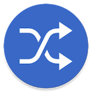 Choose Random (the Randomizer) - Random Generator