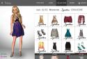 Empire Fashion Boutique Sim screenshot 12