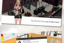 Empire Fashion Boutique Sim screenshot 8
