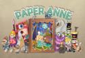 PAPER Anne screenshot 1