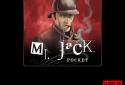 Mr Jack Pocket screenshot 1