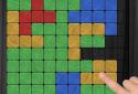 Woodblox Puzzle - Wood Wooden Block Puzzle Game screenshot 3