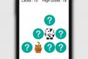Animals Memory Game PRO 2018 screenshot 3