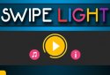 Swipe Light. screenshot 1