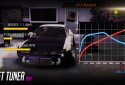 Drift Tuner 2019 screenshot 2