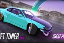 Drift Tuner 2019 screenshot 3