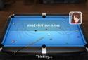 Real Pool 3D screenshot 2
