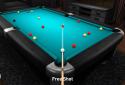 Real Pool 3D screenshot 4