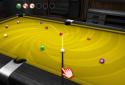 Real Pool 3D screenshot 5