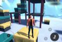 Parkour Flight 2 screenshot 5