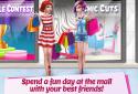 Shopping Mall Girl - Dress Up & Style Game screenshot 2