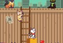 CatsJump! screenshot 5