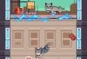 CatsJump! screenshot 6